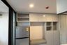 1 Bedroom Condo for Sale or Rent in SO Origin Kaset Interchange, Sena Nikhom, Bangkok near BTS Kasetsart University