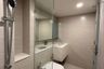 1 Bedroom Condo for Sale or Rent in SO Origin Kaset Interchange, Sena Nikhom, Bangkok near BTS Kasetsart University