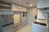 1 Bedroom Condo for Sale or Rent in SO Origin Kaset Interchange, Sena Nikhom, Bangkok near BTS Kasetsart University