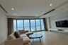 3 Bedroom Condo for sale in The River by Raimon Land, Khlong Ton Sai, Bangkok near BTS Krung Thon Buri