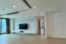 3 Bedroom Condo for sale in The River by Raimon Land, Khlong Ton Sai, Bangkok near BTS Krung Thon Buri
