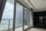 3 Bedroom Condo for sale in The River by Raimon Land, Khlong Ton Sai, Bangkok near BTS Krung Thon Buri