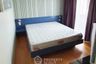 2 Bedroom Condo for Sale or Rent in Noble Revo Silom, Silom, Bangkok near BTS Surasak