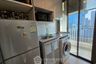 1 Bedroom Condo for sale in Ideo Mobi Phayathai, Thung Phaya Thai, Bangkok near BTS Phaya Thai