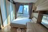 1 Bedroom Condo for sale in Ideo Mobi Phayathai, Thung Phaya Thai, Bangkok near BTS Phaya Thai