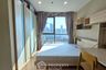 1 Bedroom Condo for sale in Ideo Mobi Phayathai, Thung Phaya Thai, Bangkok near BTS Phaya Thai