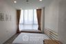 1 Bedroom Condo for rent in Supalai Premier Samsen - Ratchawat, Thanon Nakhon Chai Si, Bangkok near Airport Rail Link Ratchawithi