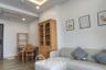 1 Bedroom Condo for rent in Supalai Premier Samsen - Ratchawat, Thanon Nakhon Chai Si, Bangkok near Airport Rail Link Ratchawithi