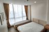 1 Bedroom Condo for rent in Supalai Premier Samsen - Ratchawat, Thanon Nakhon Chai Si, Bangkok near Airport Rail Link Ratchawithi