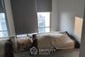 1 Bedroom Condo for rent in The Room BTS Wongwian Yai, Bang Lamphu Lang, Bangkok near BTS Wongwian Yai