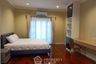 4 Bedroom House for rent in Fantasia Villa 4, Bang Na, Bangkok near MRT Si Iam
