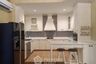 4 Bedroom House for rent in Fantasia Villa 4, Bang Na, Bangkok near MRT Si Iam