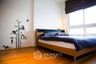 1 Bedroom Condo for rent in Villa Rachatewi, Thanon Phaya Thai, Bangkok near BTS Ari
