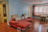 3 Bedroom Condo for rent in Chong Nonsi, Bangkok