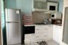 3 Bedroom Condo for rent in Chong Nonsi, Bangkok