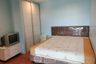 3 Bedroom Condo for rent in Chong Nonsi, Bangkok