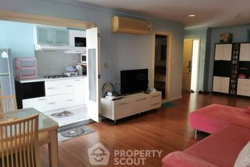 3 Bedroom Condo for rent in Chong Nonsi, Bangkok