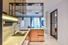 1 Bedroom Condo for rent in Supalai Icon Sathorn, Thung Maha Mek, Bangkok near MRT Lumpini
