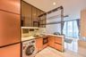 1 Bedroom Condo for rent in Supalai Icon Sathorn, Thung Maha Mek, Bangkok near MRT Lumpini