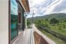 4 Bedroom Villa for rent in Chalong, Phuket