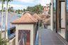 4 Bedroom Villa for rent in Chalong, Phuket