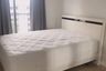 2 Bedroom Condo for rent in The Seed Mingle, Thung Maha Mek, Bangkok near MRT Lumpini