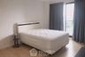 2 Bedroom Condo for rent in The Seed Mingle, Thung Maha Mek, Bangkok near MRT Lumpini