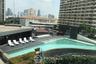 2 Bedroom Condo for rent in The Seed Mingle, Thung Maha Mek, Bangkok near MRT Lumpini