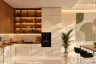 1 Bedroom Villa for sale in Longevity Resort Samui, Bo Phut, Surat Thani