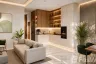 1 Bedroom Villa for sale in Longevity Resort Samui, Bo Phut, Surat Thani