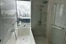 2 Bedroom Condo for rent in Siamese Exclusive Queens, Khlong Toei, Bangkok near MRT Queen Sirikit National Convention Centre