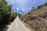 Land for sale in Bo Phut, Surat Thani