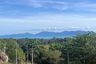 Land for sale in Bo Phut, Surat Thani