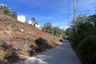 Land for sale in Bo Phut, Surat Thani