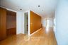 4 Bedroom Condo for rent in Athenee Residence, Lumpini, Bangkok near BTS Ploen Chit