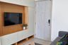 1 Bedroom Condo for sale in Rhythm Sukhumvit 36-38, Khlong Tan, Bangkok near BTS Thong Lo