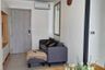 1 Bedroom Condo for sale in Rhythm Sukhumvit 36-38, Khlong Tan, Bangkok near BTS Thong Lo
