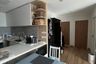 2 Bedroom Condo for sale in Baan Siri Sathorn, Thung Maha Mek, Bangkok near MRT Khlong Toei