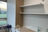 2 Bedroom Condo for sale in Baan Siri Sathorn, Thung Maha Mek, Bangkok near MRT Khlong Toei