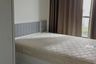1 Bedroom Condo for sale in The Base Park East Sukhumvit 77, Phra Khanong Nuea, Bangkok near BTS On Nut