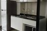 1 Bedroom Condo for sale in The Base Park East Sukhumvit 77, Phra Khanong Nuea, Bangkok near BTS On Nut