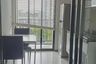 1 Bedroom Condo for sale in The Base Park East Sukhumvit 77, Phra Khanong Nuea, Bangkok near BTS On Nut