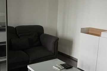1 Bedroom Condo for sale in The Base Park East Sukhumvit 77, Phra Khanong Nuea, Bangkok near BTS On Nut