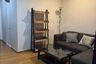 1 Bedroom Condo for rent in Noble Revo Silom, Silom, Bangkok near BTS Surasak