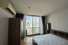 1 Bedroom Condo for rent in Noble Revo Silom, Silom, Bangkok near BTS Surasak