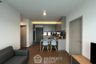 2 Bedroom Condo for rent in Ideo Sukhumvit 93, Bang Chak, Bangkok near BTS Bang Chak