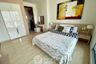 1 Bedroom Condo for rent in Rhythm Ratchada, Sam Sen Nok, Bangkok near MRT Ratchadaphisek