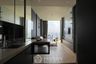 1 Bedroom Condo for rent in 28 Chidlom, Lumpini, Bangkok near BTS Chit Lom