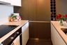 1 Bedroom Condo for rent in The River by Raimon Land, Khlong Ton Sai, Bangkok near BTS Krung Thon Buri