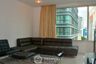 2 Bedroom Condo for rent in MANHATTAN CHIDLOM, Lumpini, Bangkok near MRT Ratchaprarop